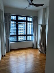 City Square Residences (D8), Condominium #572946551